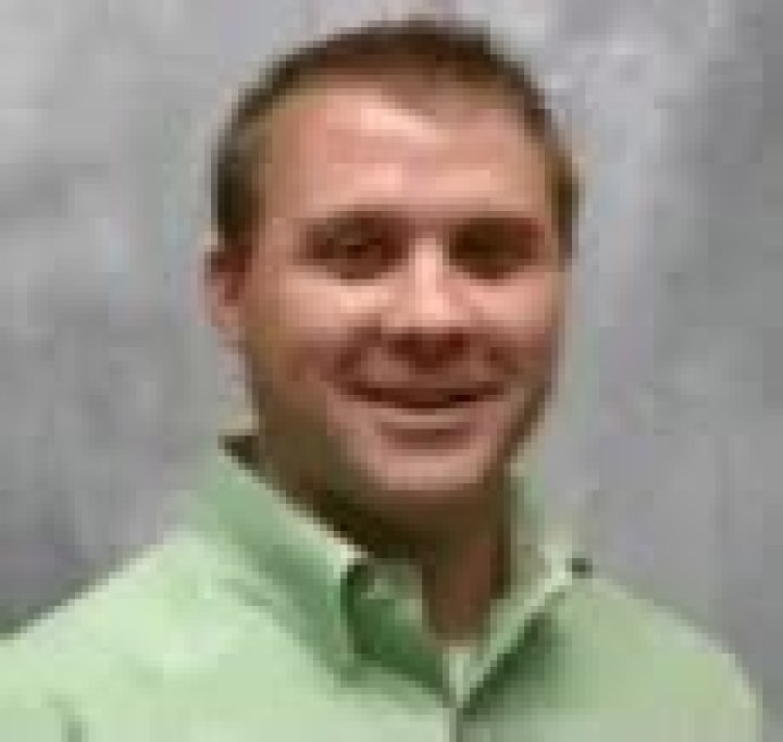 Dr. Brian Dumais, MD – Orland Park, IL