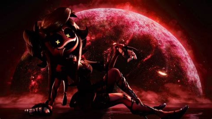 Dr. Brian Elliott, MD – Hastings, NE