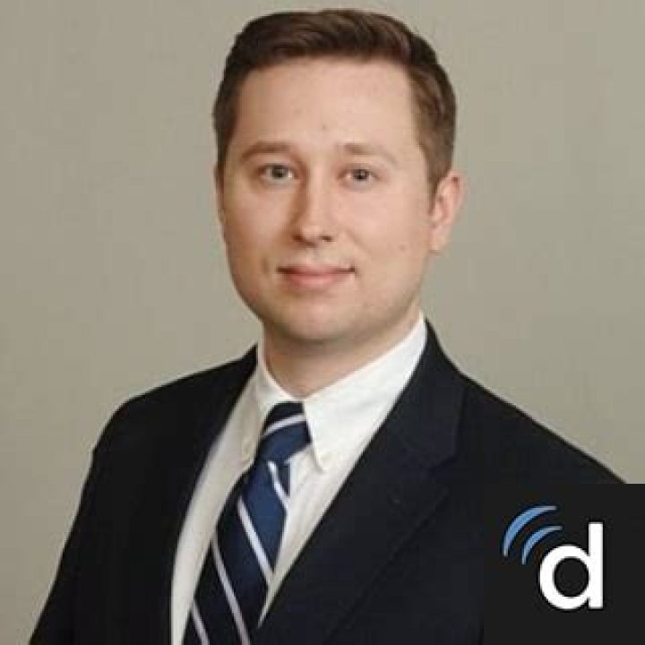 Dr. Brian Golden, DO – Bay Shore, NY