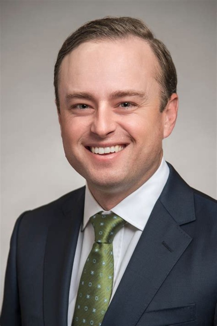 Dr. Brian Kerr, MD – Traverse City, MI