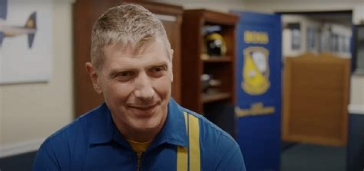 Dr. Brian Kesselring, DO – Richmond, VA