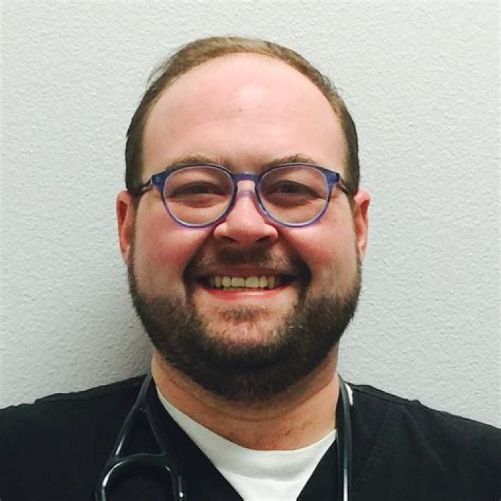 Brian Lefler, PA – Las Vegas, NV