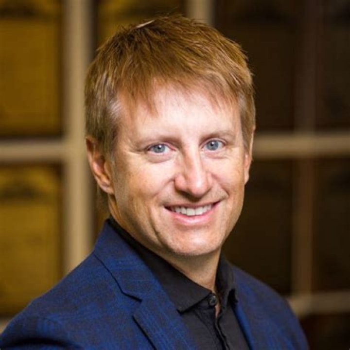 Dr. Brian McGinley, MD – Port Jefferson, NY