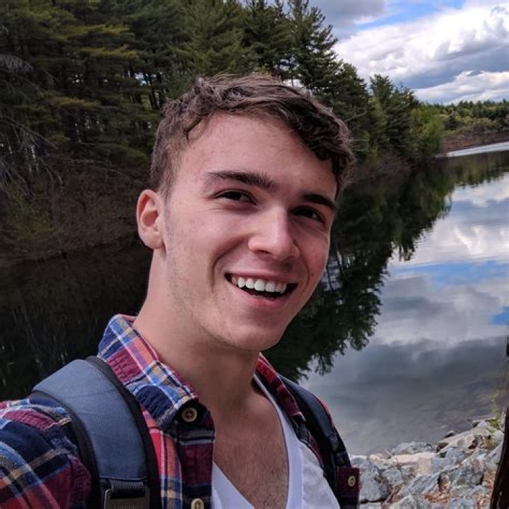 Dr. Brian Reidy, DO – Billings, MT