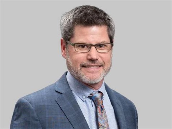 Dr. Brian Seng, DO – Canton, GA