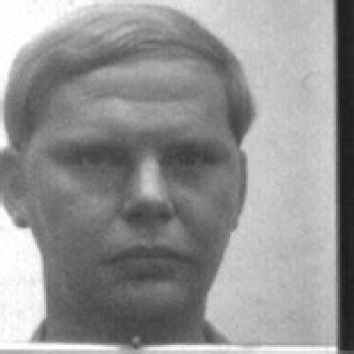 Brian Showalter, PA – Marietta, OH