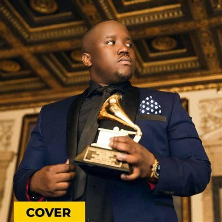 Brian Soko’s biography, net worth, fact, career, awards and life story