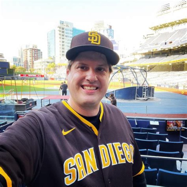 Brian Szasz (Hamish Harding Stepson) Wiki, Age, Mother, Girlfriend, Siblings & Net Worth