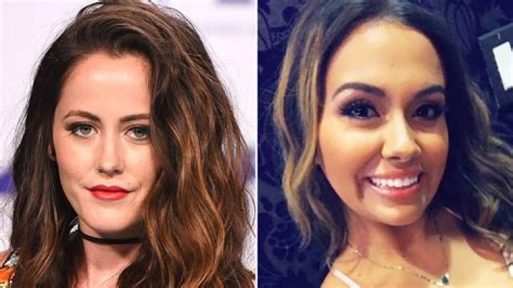 Briana DeJesus Says Jenelle Evans ‘Made’ Teen Mom What It Is Today – Wants Her Back On The Show!