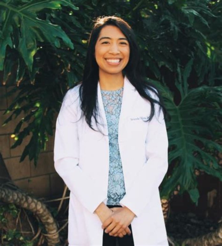 Brianda Ulloa, PA – Rancho Cucamonga, CA