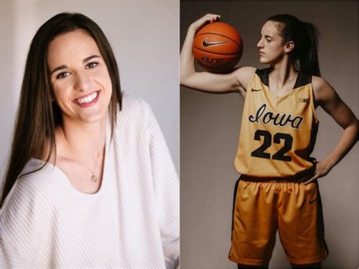 Brianna Clark Wiki, Biography, Age, Height, Married, WPSD, Kentucky, Salary, Net Worth