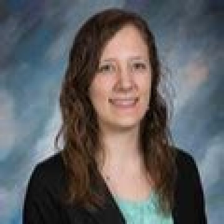 Brianna Gunderson – Minneapolis, MN