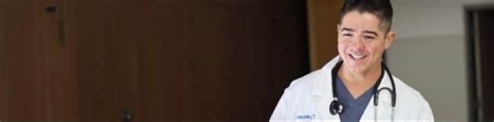 Dr. Brice Rolston, MD – Covington, LA