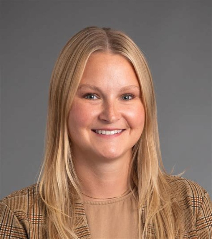 Dr. Bridget O'connell-long, MD – Portland, OR