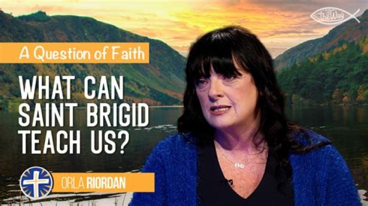 Brigid Riordan – Norco, CA