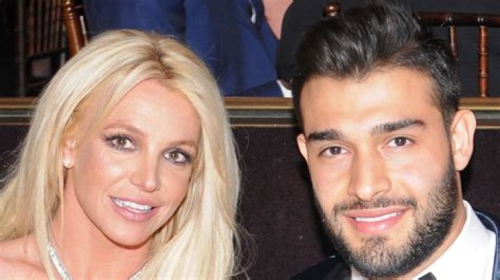 Britney Spears And Sam Asghari – Inside Their Marriage And Babies Plans!