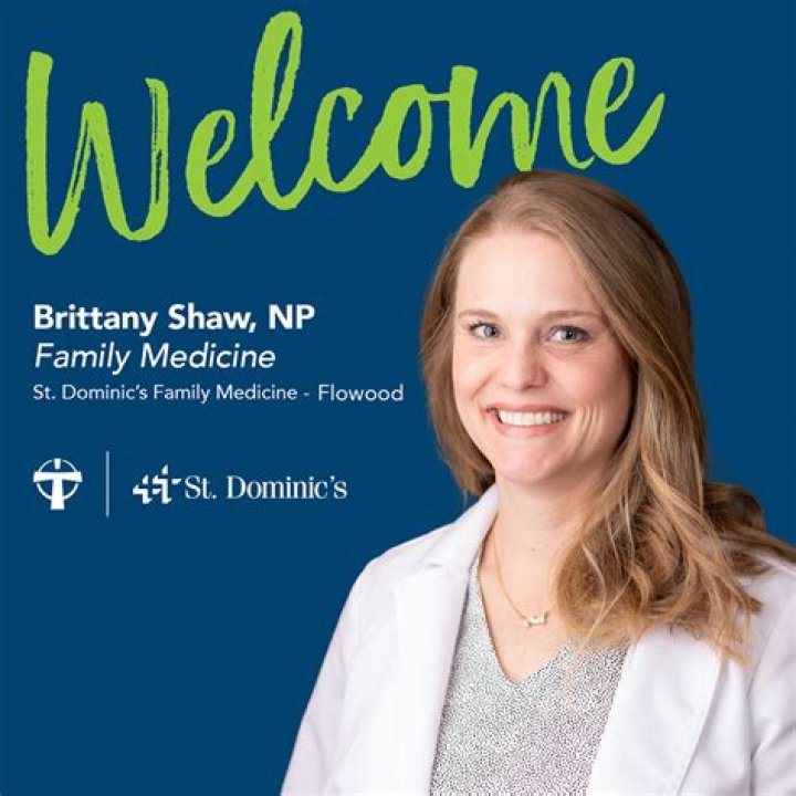 Brittany Mosley – Toledo, OH