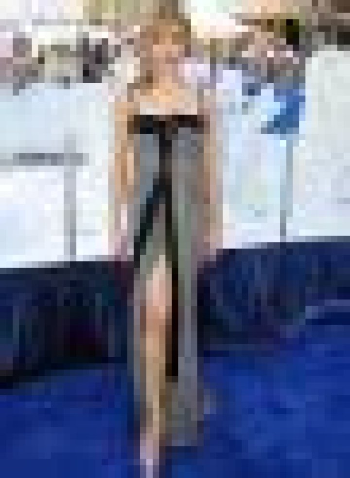 Brittany Murphy Height Weight Body Measurements Bra Size Shoe Age Facts