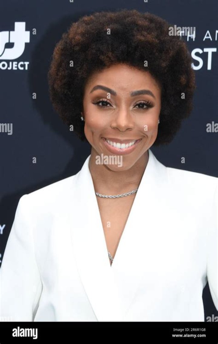 Brittany Perry-Russell Age, Wiki, Biography, Height, Instagram, Boyfriend, Net Worth, Family