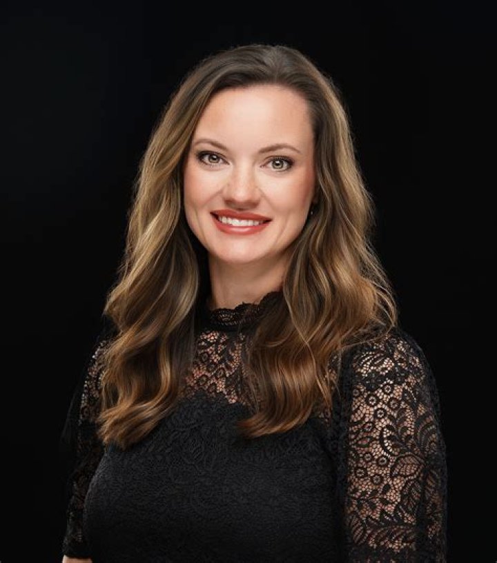 Brittney Pollard – Providence, RI