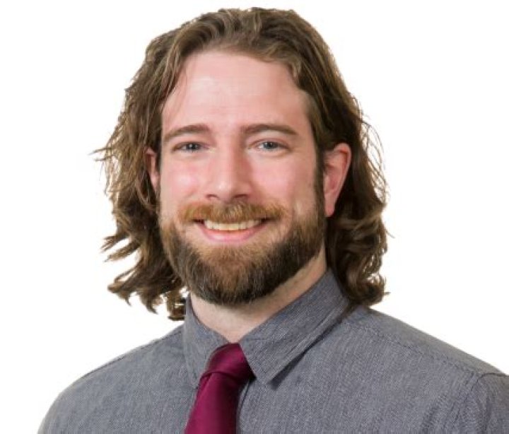 Brooke Duncan, PA – Rochester, NY