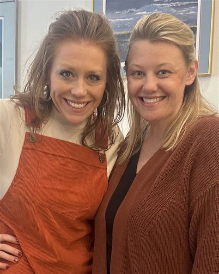 Brooke (Geiselman) Harle – Hibbing, MN