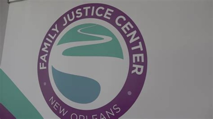 Brooke Laizer Bio, Wiki, Age, Salary, Family, Husband and WGNO, ABC26