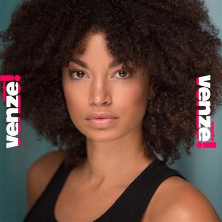 Brooke Montalvo Height, Weight, Net Worth, Age, Birthday, Wikipedia, Who, Nationality, Biography