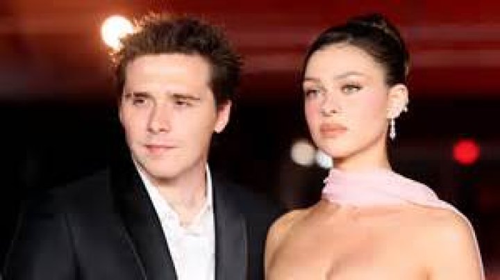 Brooklyn Beckham’s Net Worth, Biography, Career, Awards, Fact and Life Story