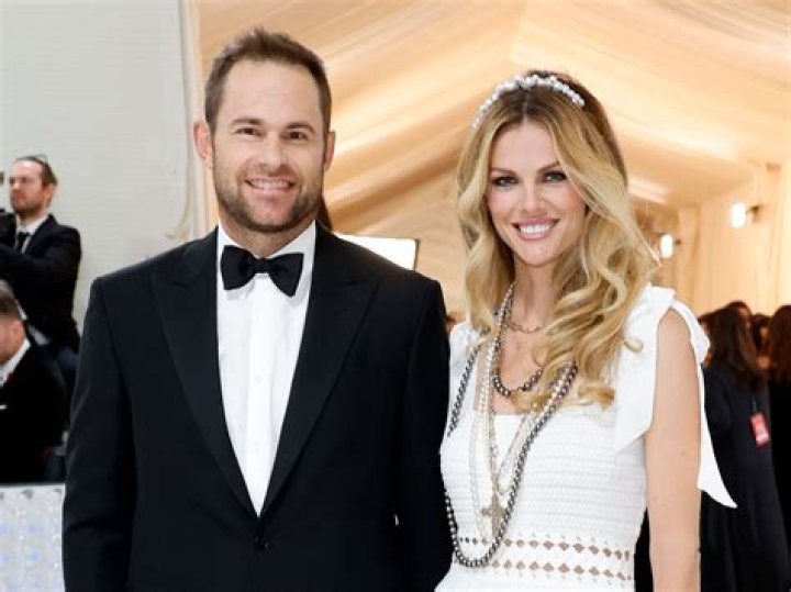 Brooklyn Decker: Husband, net worth, tattoos, smoking & body measurements