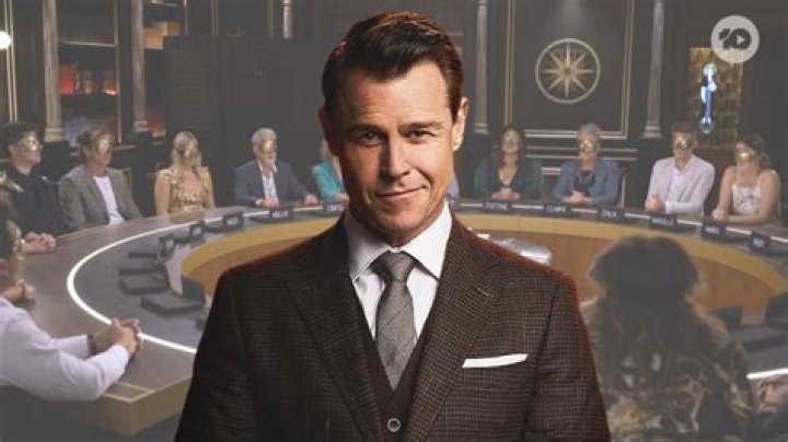 Brooks Perlin Wikipedia Age: Facts To Know About The Entrepreneur