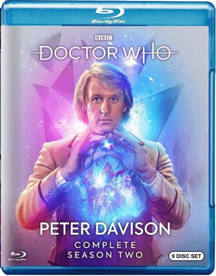 Bruce Davison Movies and TV Shows, Height, Family, Siblings