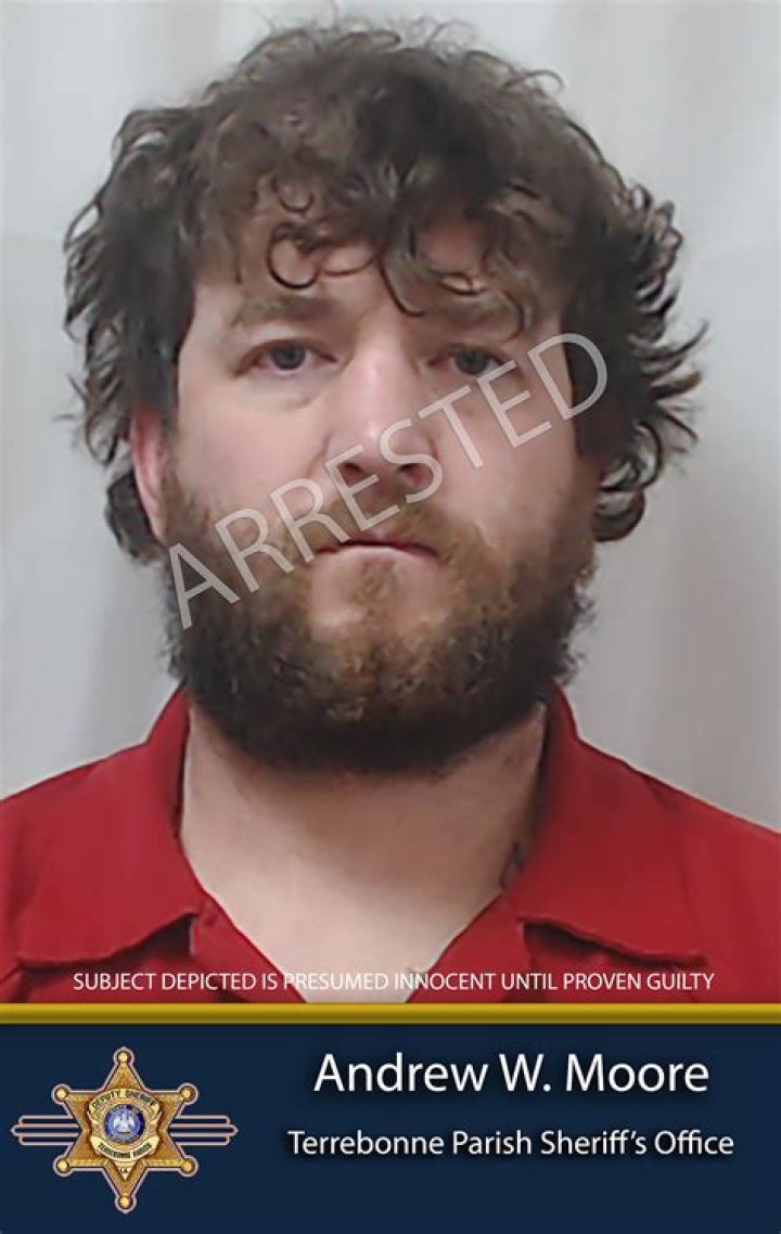 Dr. Bruce Evans, MD – Denver, CO