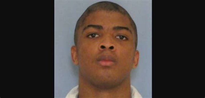 Brucetravious Frazier Murder: Where is Gregory Todd Now?