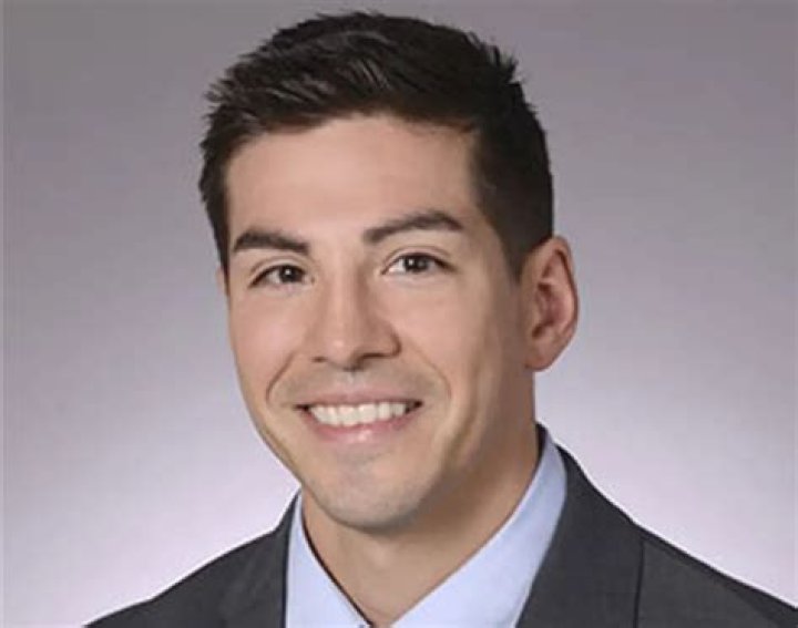 Dr. Bruno Gross, MD – Heath, TX