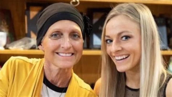 Bryan Callen Wiki, Age, Wife, Family, Net Worth, Sexual Misconduct, Children, Parents, Height, Instagram