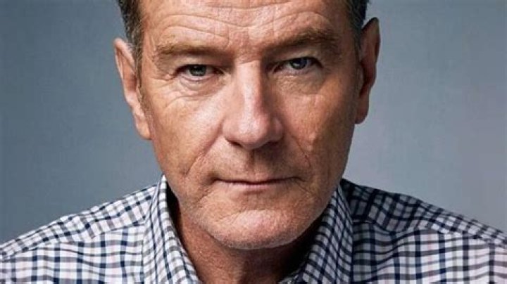 Bryan Cranston Biography - Facts, Childhood, Family Life & Achievements