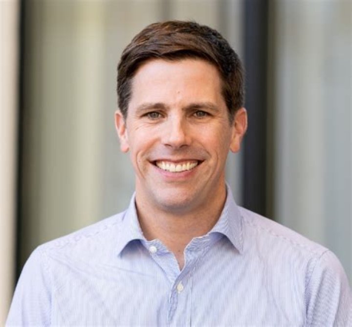 Bryan Dunagan parents: Who are his father and mother?