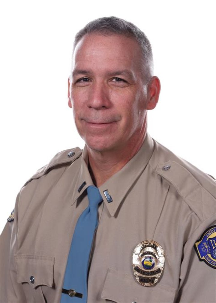 Dr. Bryan Fox, MD – Orlando, FL