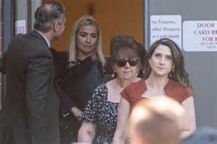 Bryan Kohberger parents: Who are his father and mother?