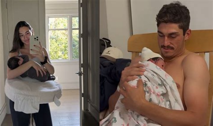 Bryan Marchment cause of death, wife, children, net worth