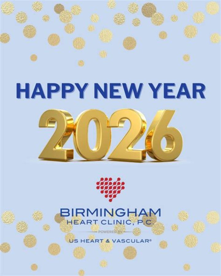 Dr. Bryan Mcgwier, MD – Gadsden, AL