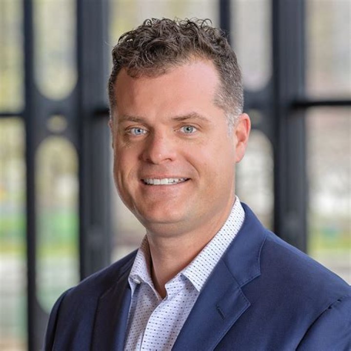 Dr. Bryan Taylor, MD – Saint George, UT