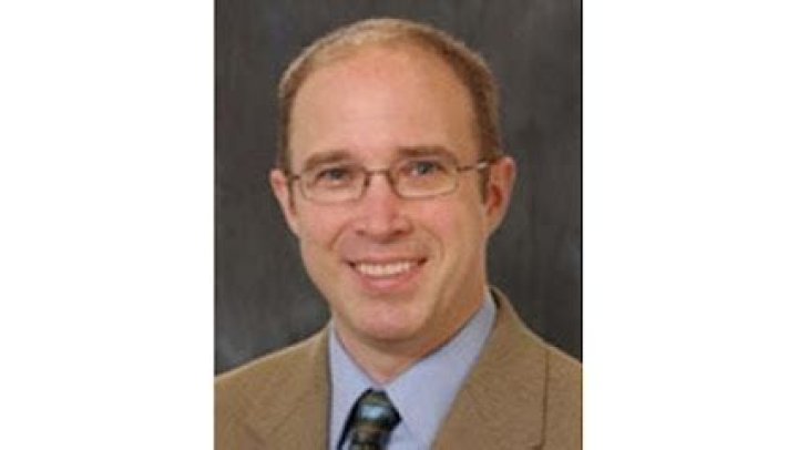 Dr. Bryce Bederka, MD – Portland, OR