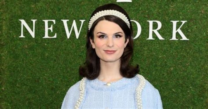 
Budding Fashion Model and Trans Icon Dylan Mulvaney Offers Pure Trans Joy on TikTok 