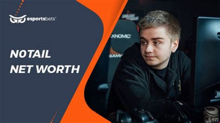 Bugha Profession, Personal Life, Girlfriend, Heritage, Net Worth