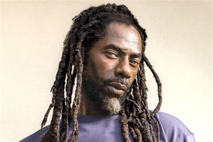 Buju Banton Biography - Facts, Childhood, Family Life & Achievements