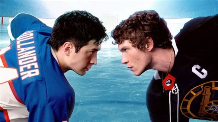 Bullhead Director Michael Roskam Makes A Rush To HBO