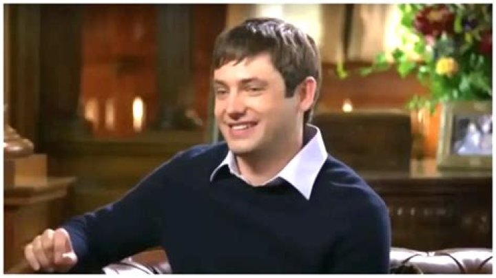 Burke Ramsey Age, Facts, Wikipedia, Who, Nationality, Biography