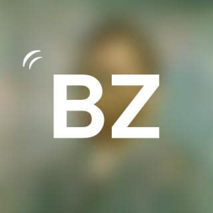 Dr. Burkhardt Zorn, MD – Erie, PA